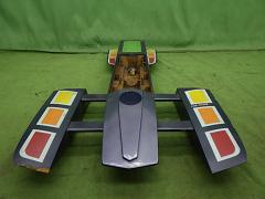 クリックすると拡大表示します