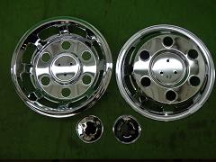 クリックすると拡大表示します