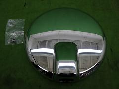 クリックすると拡大表示します