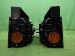 クリックすると拡大表示します