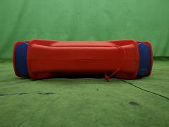 クリックすると拡大表示します