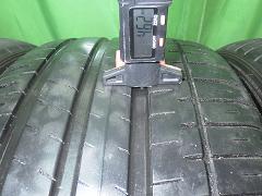 クリックすると拡大表示します