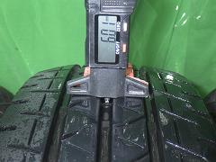 クリックすると拡大表示します