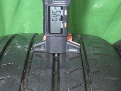 クリックすると拡大表示します