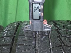 クリックすると拡大表示します