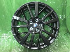 クリックすると拡大表示します