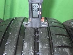 クリックすると拡大表示します