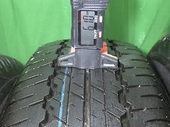 クリックすると拡大表示します