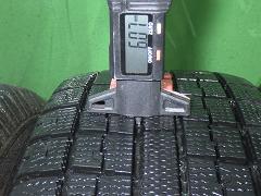 クリックすると拡大表示します