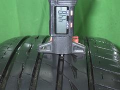 クリックすると拡大表示します