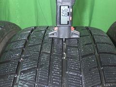 クリックすると拡大表示します