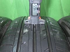 クリックすると拡大表示します