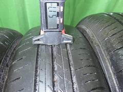 クリックすると拡大表示します