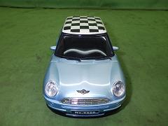 クリックすると拡大表示します