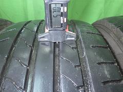 クリックすると拡大表示します