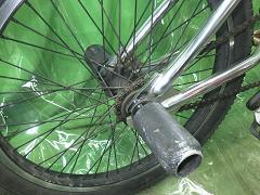 クリックすると拡大表示します