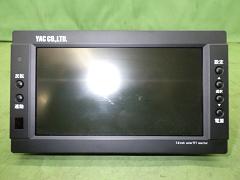 クリックすると拡大表示します