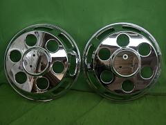 クリックすると拡大表示します