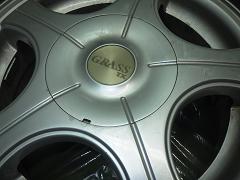 クリックすると拡大表示します