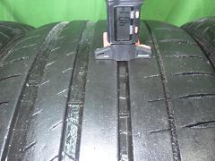 クリックすると拡大表示します