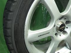 クリックすると拡大表示します