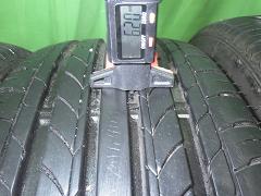 クリックすると拡大表示します