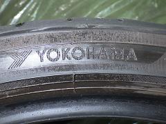 クリックすると拡大表示します