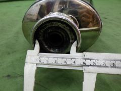 クリックすると拡大表示します