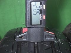 クリックすると拡大表示します