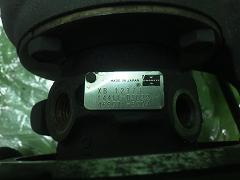 クリックすると拡大表示します