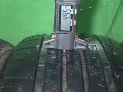 クリックすると拡大表示します
