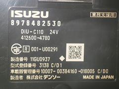 クリックすると拡大表示します