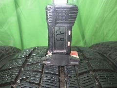 クリックすると拡大表示します