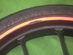 クリックすると拡大表示します