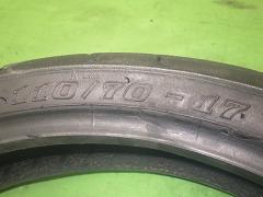 クリックすると拡大表示します