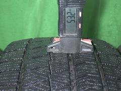 クリックすると拡大表示します