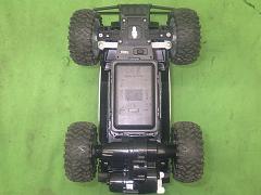 クリックすると拡大表示します