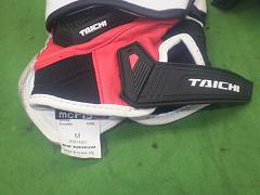 クリックすると拡大表示します