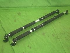 クリックすると拡大表示します