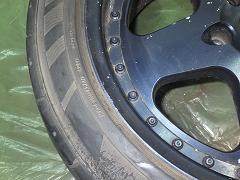 クリックすると拡大表示します