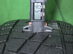 クリックすると拡大表示します