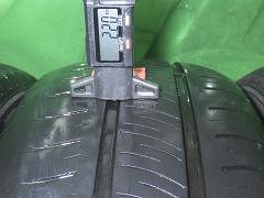 クリックすると拡大表示します