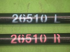 クリックすると拡大表示します