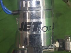 クリックすると拡大表示します