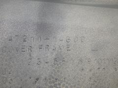 クリックすると拡大表示します