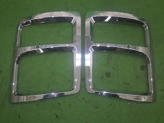 クリックすると拡大表示します