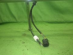 クリックすると拡大表示します