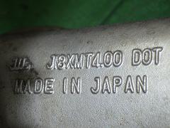 クリックすると拡大表示します