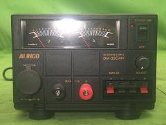 クリックすると拡大表示します