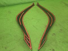 クリックすると拡大表示します